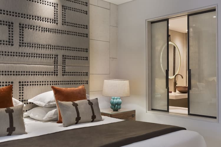 Image - 10 Days. 3n MADINAH 5* | 3n MAKKAH 5* | 3n JERUSALEM 5*