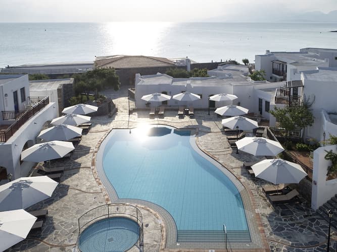 Immagine - Creta Maris Resort