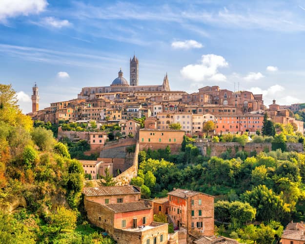 Bild - Newsletter November 2025 5 N Montebelli Agriturismo & Country Hotel 2 GF