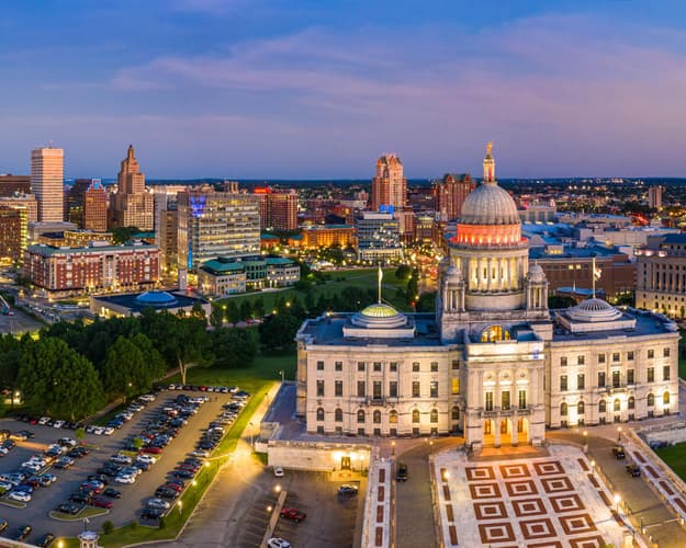 Imagen - TUI Rhodes Marathon | 10km Bib Included