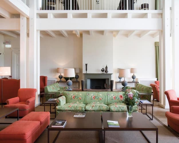 Image - Summer Promotion Bogogno 7N