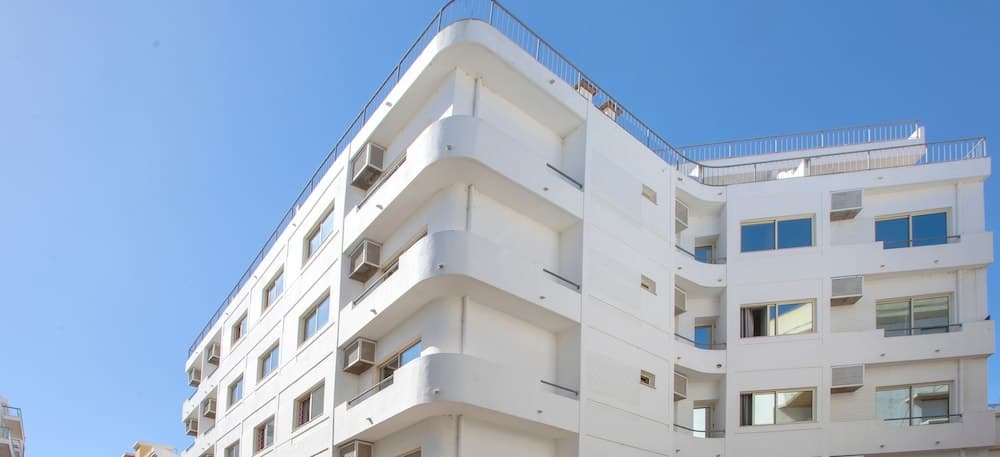 Imagem - Stay Hotel Faro Centro 3*-Faro-Junho