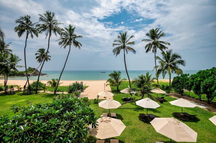 Billede - Private Kurztour "Kerala kompakt"