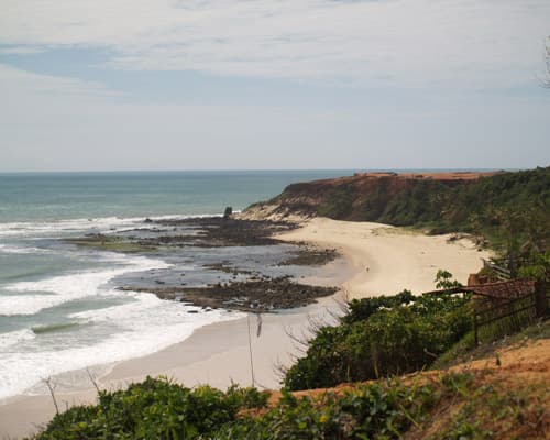 Imagen - CARNAVAL EN BRASIL: PIPA CON DESAYUNO☀️🎉