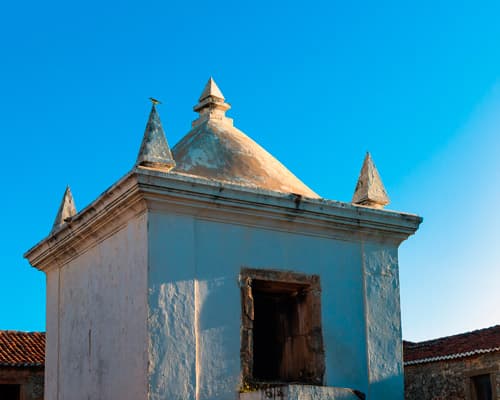 Image - Verano en Natal & Pipa