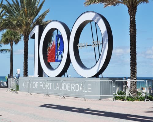 Image - Disfruta de Fort Lauderdale  