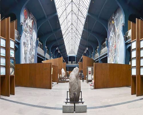 Imagen - Balkanic Miracle (2026)