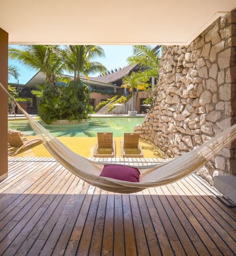 Imagen - Xcaret México con Avianca