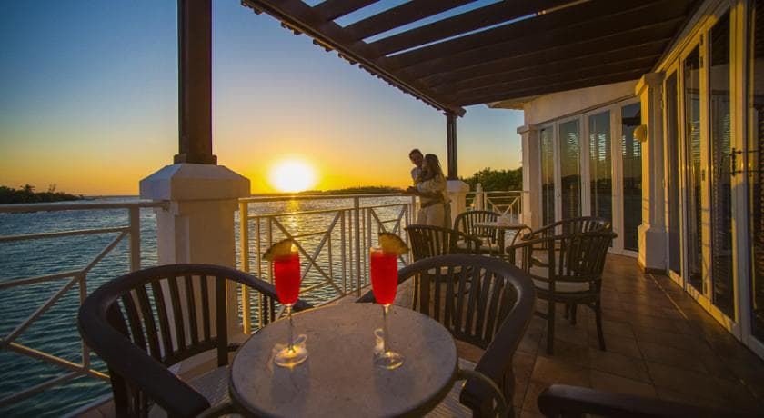 Resim - Playa Punta Hicacos- Varadero, Cuba