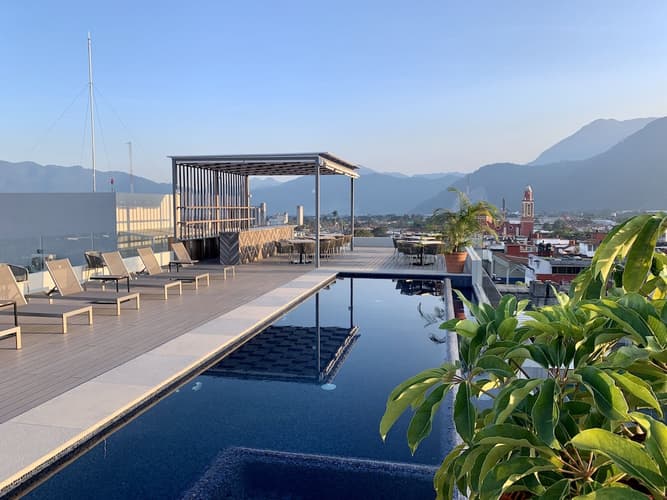 Image - GAMMA ORIZABA GRAND HOTEL DE FRANCE | HOSPEDAJE PARA TU VIAJE A ORIZABA 