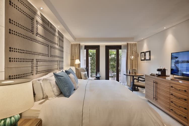 Image - 9 Days. 3n MADINAH 5* | 3n MAKKAH 5* | 2n JERUSALEM 5*