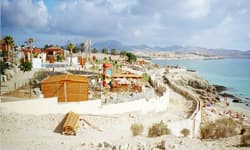 Image - España - Hotel INNSiDE by Meliá Fuerteventura 