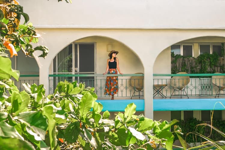 Image - AVENTURA EN PUERTO ESCONDIDO PARA PAREJAS 