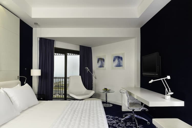 Kuva - 2 Days. 5* AL KHOBAR - Le Meridien Al Khobar (BB)