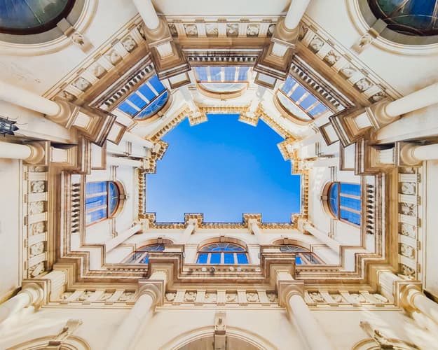 Beeld - Fly & Drive Kreta