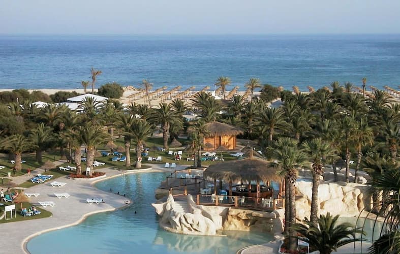 Image - 7 N SENTIDIO Phenicia 