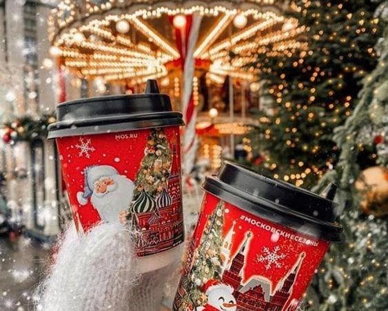 Imazhi - Vienna, Austria