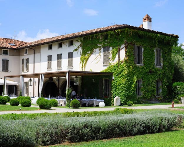 Imagen - 5N Splendido Bay Luxury Spa Resort OCT NEWSLETTER