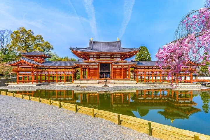 Imagen - The Golden Route