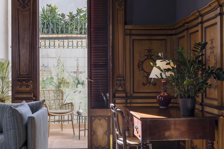 Imagen - 7N Can Cera + 3GF