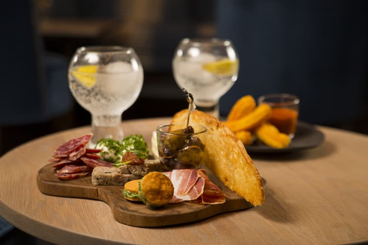 Beeld -  West Kaap * Diamond