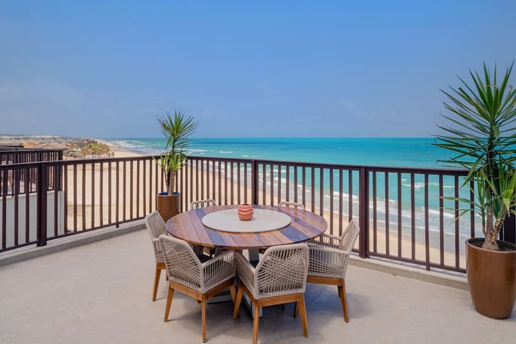 Imagen - Beach Park Fortaleza Verano 2026