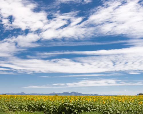 Imagen - Cordoba, Argentina