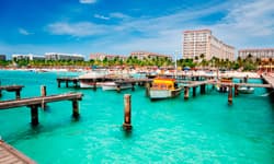 Imagen - Paquete Aruba / Renaissance Wind Creek Aruba Resort