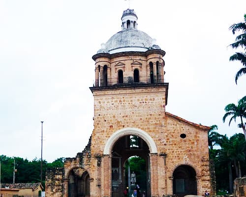 Imagen - 8325 bob por pasajero con maleta de 12 kg 