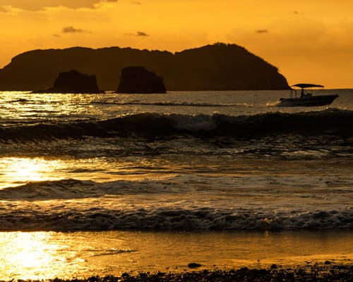 Imagen -  Descubre Costa Rica en familia