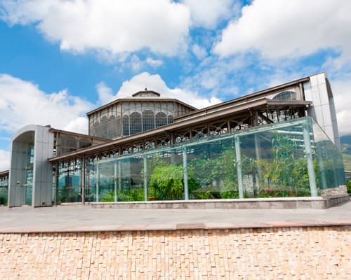 Imagen - Serenata Quiteña 