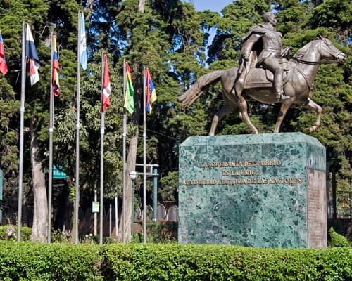 Imagen - Guatemala una experiencia inolvidable 2025