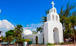 Image - Allegro Playacar - All Inclusive