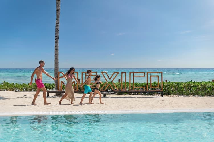 Imagen - Riviera Maya con vuelo incluido 4N