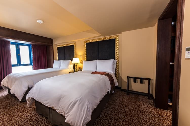 Imagen - Cuzco/Cusco, Peru