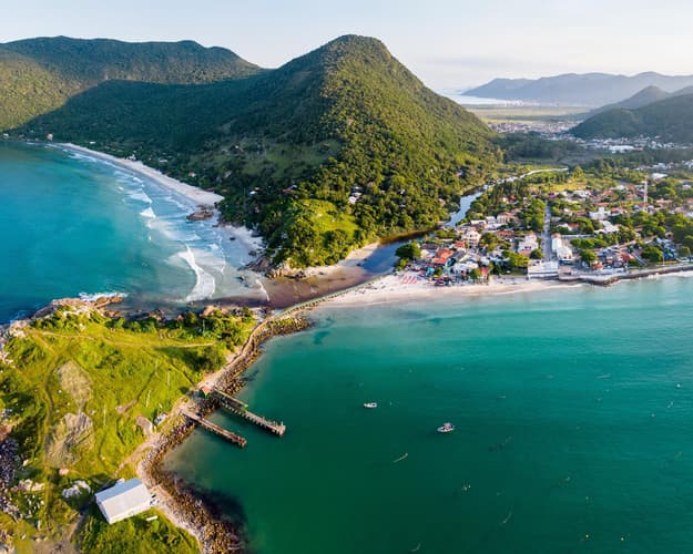 Image - Große Mexiko Mietwagenreise mit Baden (inkl. Fluganreise)