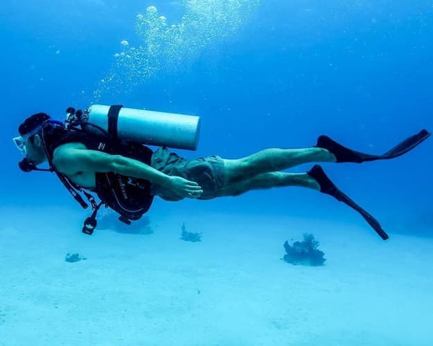 Imagen - #Oferta Costa Mujeres All Inclusive