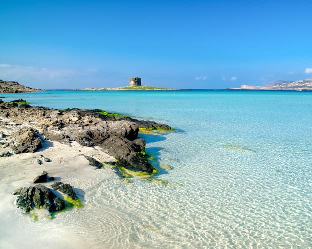 Immagine - Offerta Speciale Vacanze  Villaggio Le Tonnare Stintino 