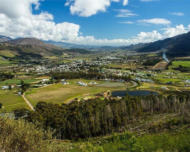 Imagem - AVENTURA CON AMIGOS EN LA HUASTECA
