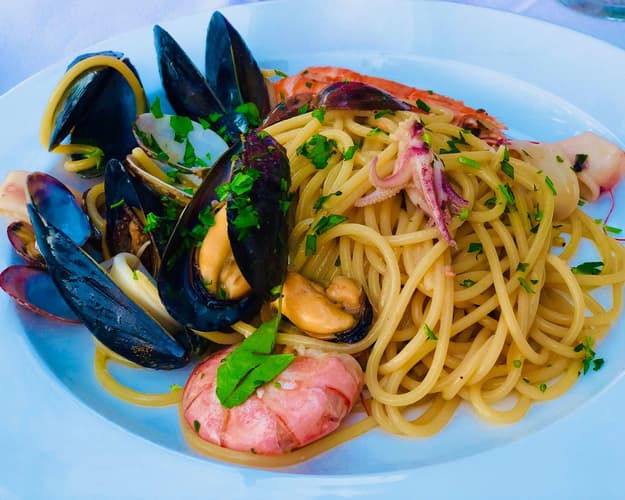 Image - 4N Casale del GC Montecatini Golf Unlimited