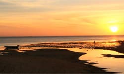 Image - Mauritius, Mauritius