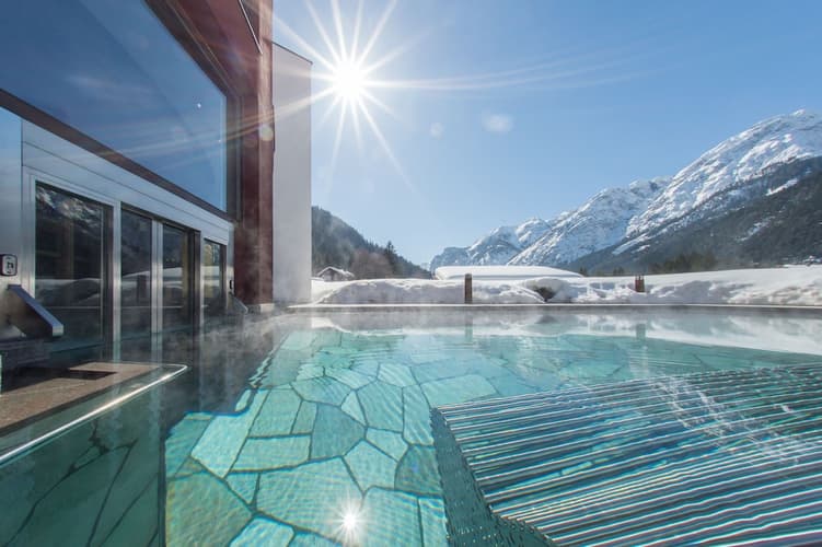 Immagine - SAN CANDIDO weekend lungo in hotel 4* DICEMBRE