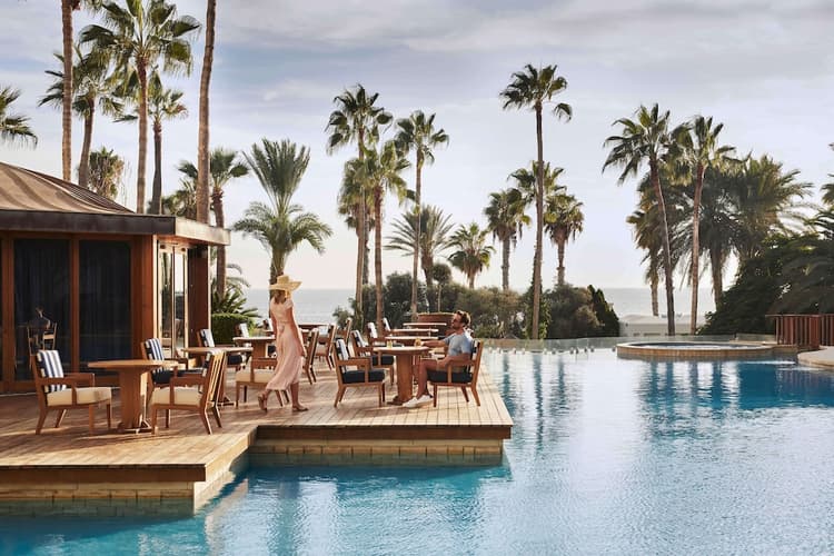 Image - 7N Annabelle + 3GF