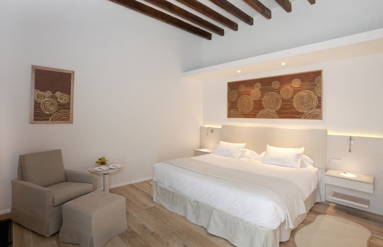 Imagen -  7 N Fontsanta