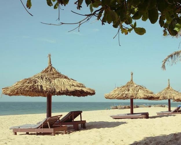 Изображение - Spannendes Saigon & Baden in Phan Thiet / Mui Ne