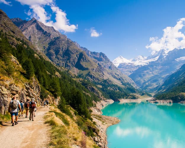 Image - Taverna Semon*** Verrayes 