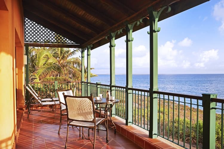 Imagen - Pacote Pemba - 3 Noites