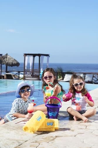 Imagen - SEMANA SANTA EN PUNTA MITA | 2 ADULTOS + 2 MENORES