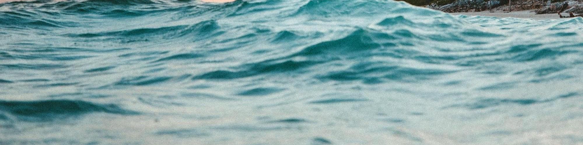 Imagen - Puerto Morelos - Hotel Breathless con vuelo incluido