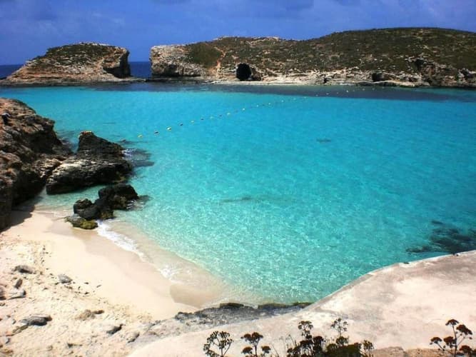 Bild - Malta, Gozo & Comino entdecken